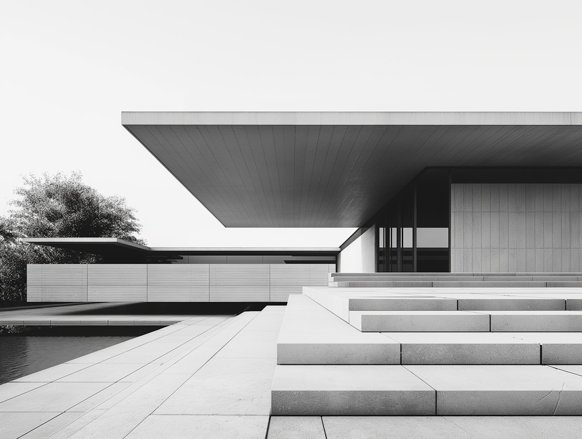 Thị trường bất động sản cao cấp 2026: Tâm điểm đầu tư toàn cầu và cơ hội mới